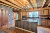 1702 Briarwood Lane - Photo 13