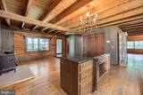 1702 Briarwood Lane - Photo 14