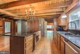 1702 Briarwood Lane - Photo 15