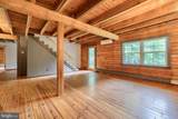1702 Briarwood Lane - Photo 19