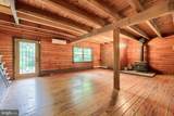 1702 Briarwood Lane - Photo 21