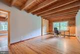 1702 Briarwood Lane - Photo 22