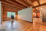 1702 Briarwood Lane - Photo 23