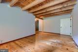 1702 Briarwood Lane - Photo 24