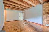 1702 Briarwood Lane - Photo 25