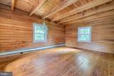 1702 Briarwood Lane - Photo 26