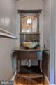 1702 Briarwood Lane - Photo 30