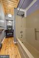 1702 Briarwood Lane - Photo 31
