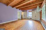 1702 Briarwood Lane - Photo 34