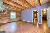 1702 Briarwood Lane - Photo 35