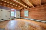 1702 Briarwood Lane - Photo 36