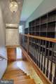 1702 Briarwood Lane - Photo 37