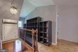 1702 Briarwood Lane - Photo 38
