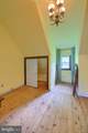 1702 Briarwood Lane - Photo 40