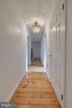 1702 Briarwood Lane - Photo 42