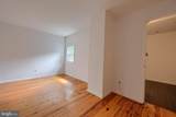 1702 Briarwood Lane - Photo 46