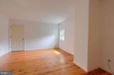 1702 Briarwood Lane - Photo 47