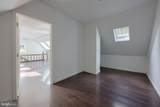 1702 Briarwood Lane - Photo 49