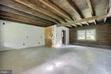 1702 Briarwood Lane - Photo 55
