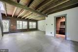 1702 Briarwood Lane - Photo 58