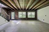 1702 Briarwood Lane - Photo 59