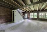 1702 Briarwood Lane - Photo 60