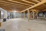 1702 Briarwood Lane - Photo 61