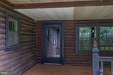 1702 Briarwood Lane - Photo 64