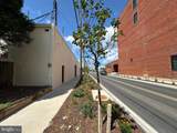 567 Cameron Street - Photo 10
