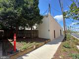 567 Cameron Street - Photo 11