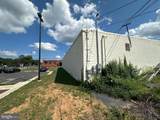 567 Cameron Street - Photo 12
