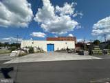 567 Cameron Street - Photo 13