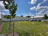 567 Cameron Street - Photo 15