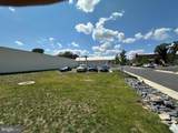 567 Cameron Street - Photo 16