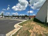 567 Cameron Street - Photo 17