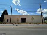 567 Cameron Street - Photo 2