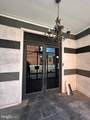 567 Cameron Street - Photo 3