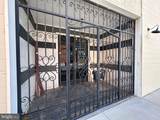 567 Cameron Street - Photo 4
