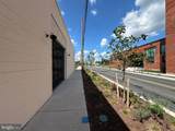 567 Cameron Street - Photo 5