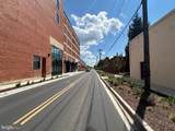 567 Cameron Street - Photo 6