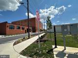 567 Cameron Street - Photo 8