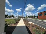 567 Cameron Street - Photo 9