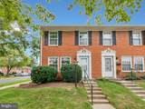 226 Auburn Drive - Photo 1