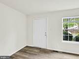 226 Auburn Drive - Photo 10