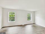 226 Auburn Drive - Photo 11