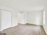 226 Auburn Drive - Photo 12