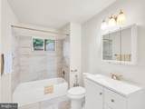 226 Auburn Drive - Photo 14