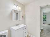 226 Auburn Drive - Photo 15