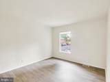 226 Auburn Drive - Photo 16
