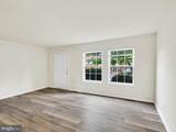 226 Auburn Drive - Photo 18